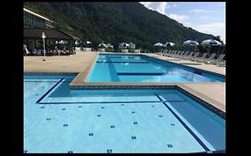 Hotel Porto Real Resort